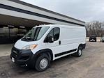 2025 Ram ProMaster 1500 Standard Roof FWD, Empty Cargo Van for sale #0771 - photo 1