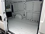 2025 Ram ProMaster 1500 Standard Roof FWD, Empty Cargo Van for sale #0771 - photo 10