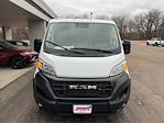 2025 Ram ProMaster 1500 Standard Roof FWD, Empty Cargo Van for sale #0771 - photo 4