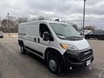 2025 Ram ProMaster 1500 Standard Roof FWD, Empty Cargo Van for sale #0771 - photo 3