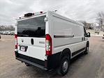 2025 Ram ProMaster 1500 Standard Roof FWD, Empty Cargo Van for sale #0771 - photo 7