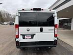 2025 Ram ProMaster 1500 Standard Roof FWD, Empty Cargo Van for sale #0771 - photo 9