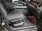 New 2025 Ram 3500 Big Horn Crew Cab 4x4 Pickup for sale #0839 - photo 10