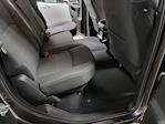 New 2025 Ram 3500 Big Horn Crew Cab 4x4 Pickup for sale #0839 - photo 11