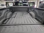 New 2025 Ram 3500 Big Horn Crew Cab 4x4 Pickup for sale #0839 - photo 12