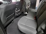 New 2025 Ram 3500 Big Horn Crew Cab 4x4 Pickup for sale #0839 - photo 13