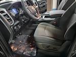 New 2025 Ram 3500 Big Horn Crew Cab 4x4 Pickup for sale #0839 - photo 14