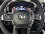 New 2025 Ram 3500 Big Horn Crew Cab 4x4 Pickup for sale #0839 - photo 15
