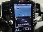 New 2025 Ram 3500 Big Horn Crew Cab 4x4 Pickup for sale #0839 - photo 17