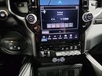 New 2025 Ram 3500 Big Horn Crew Cab 4x4 Pickup for sale #0839 - photo 18