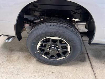 New 2026 Ram 3500 Laramie Crew Cab for sale #0912 - photo 2