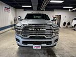 New 2026 Ram 3500 Laramie Crew Cab for sale #0912 - photo 3