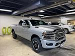 New 2026 Ram 3500 Laramie Crew Cab for sale #0912 - photo 4