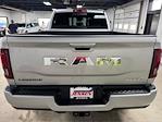 New 2026 Ram 3500 Laramie Crew Cab for sale #0912 - photo 6
