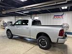 New 2026 Ram 3500 Laramie Crew Cab for sale #0912 - photo 7
