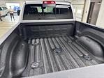 New 2026 Ram 3500 Laramie Crew Cab for sale #0912 - photo 8
