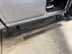 New 2026 Ram 3500 Laramie Crew Cab for sale #0912 - photo 12