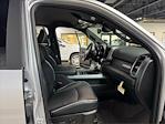 New 2026 Ram 3500 Laramie Crew Cab for sale #0912 - photo 13