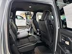 New 2026 Ram 3500 Laramie Crew Cab for sale #0912 - photo 14