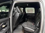 New 2026 Ram 3500 Laramie Crew Cab for sale #0912 - photo 15