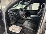 New 2026 Ram 3500 Laramie Crew Cab for sale #0912 - photo 16