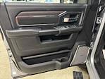 New 2026 Ram 3500 Laramie Crew Cab for sale #0912 - photo 17