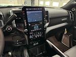 New 2026 Ram 3500 Laramie Crew Cab for sale #0912 - photo 19