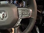 New 2026 Ram 3500 Laramie Crew Cab for sale #0912 - photo 21