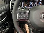 New 2026 Ram 3500 Laramie Crew Cab for sale #0912 - photo 22