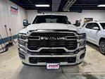 New 2026 Ram 3500 Big Horn Crew Cab for sale #0921 - photo 1