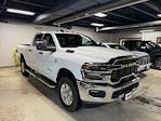 New 2026 Ram 3500 Big Horn Crew Cab for sale #0921 - photo 2