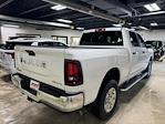 New 2026 Ram 3500 Big Horn Crew Cab for sale #0921 - photo 3