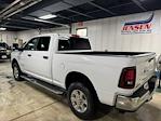 New 2026 Ram 3500 Big Horn Crew Cab for sale #0921 - photo 4