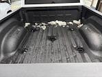 New 2026 Ram 3500 Big Horn Crew Cab for sale #0921 - photo 5