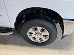 New 2026 Ram 3500 Big Horn Crew Cab for sale #0921 - photo 6