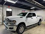 New 2026 Ram 3500 Big Horn Crew Cab for sale #0921 - photo 8