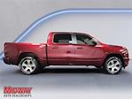 New 2025 Ram 1500 Tradesman Crew Cab 4x4 Pickup for sale #N9001 - photo 6