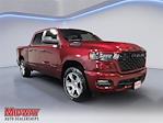 New 2025 Ram 1500 Tradesman Crew Cab 4x4 Pickup for sale #N9001 - photo 7