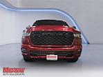 New 2025 Ram 1500 Tradesman Crew Cab 4x4 Pickup for sale #N9001 - photo 8