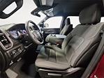 New 2025 Ram 1500 Tradesman Crew Cab 4x4 Pickup for sale #N9001 - photo 9