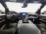 New 2025 Ram 1500 Tradesman Crew Cab 4x4 Pickup for sale #N9001 - photo 10