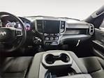 New 2025 Ram 1500 Tradesman Crew Cab 4x4 Pickup for sale #N9001 - photo 11