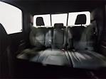 New 2025 Ram 1500 Tradesman Crew Cab 4x4 Pickup for sale #N9001 - photo 13