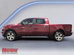 New 2025 Ram 1500 Tradesman Crew Cab 4x4 Pickup for sale #N9001 - photo 2
