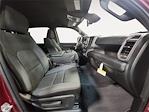 New 2025 Ram 1500 Tradesman Crew Cab 4x4 Pickup for sale #N9001 - photo 15