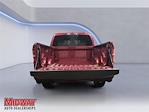 New 2025 Ram 1500 Tradesman Crew Cab 4x4 Pickup for sale #N9001 - photo 4