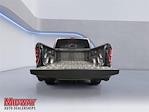 New 2025 Ram 1500 Tradesman Crew Cab 4x4 Pickup for sale #N9005 - photo 4