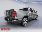 New 2025 Ram 1500 Tradesman Crew Cab 4x4 Pickup for sale #N9005 - photo 5