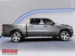 New 2025 Ram 1500 Tradesman Crew Cab 4x4 Pickup for sale #N9005 - photo 6