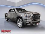 New 2025 Ram 1500 Tradesman Crew Cab 4x4 Pickup for sale #N9005 - photo 7